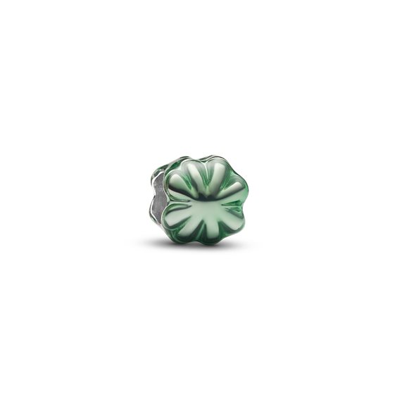 Charm Pandora Donna in Argento 794817C01 - 794817C01